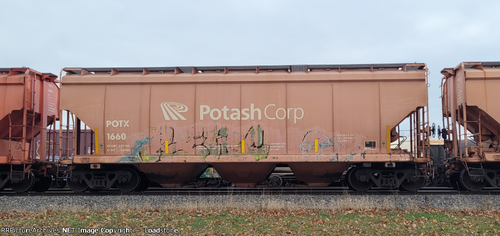 POTX 1660